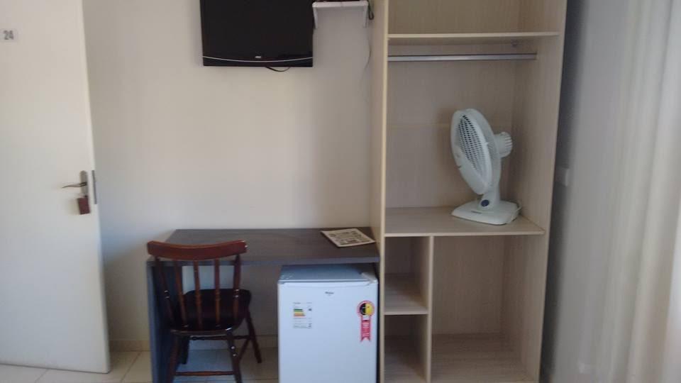 Pousada Villa Branca - Petar  Apiaí Extérieur photo