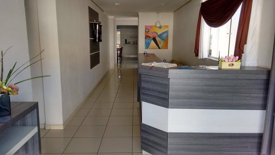 Pousada Villa Branca - Petar  Apiaí Extérieur photo