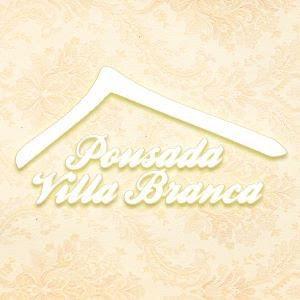 Pousada Villa Branca - Petar  Apiaí Extérieur photo